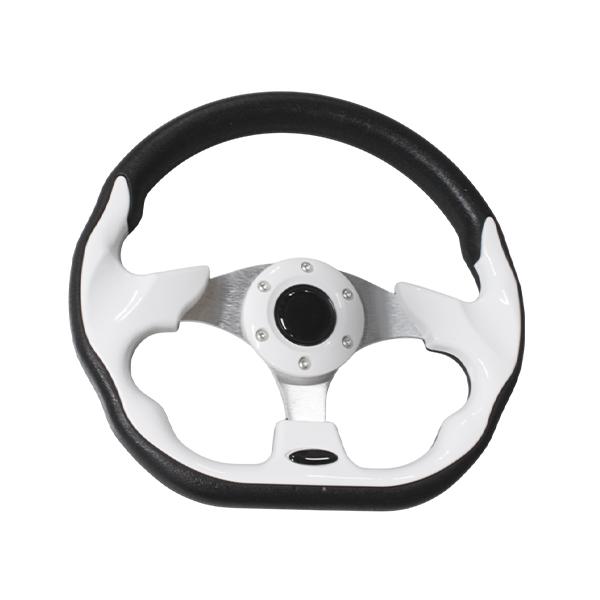 momoステアリング 320mm 楽天市場】【9日20時から最大P47倍！エントリーして買回り】MOMO モモ