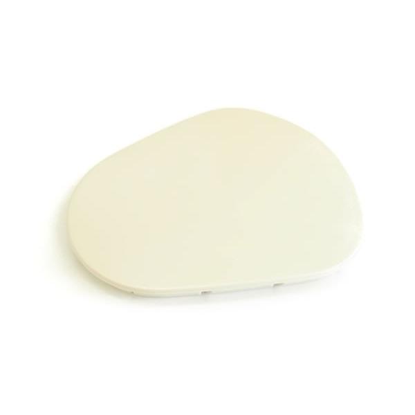 交換用 ホンダ純正 上側 大きいサイズ レッグシールドキャップ