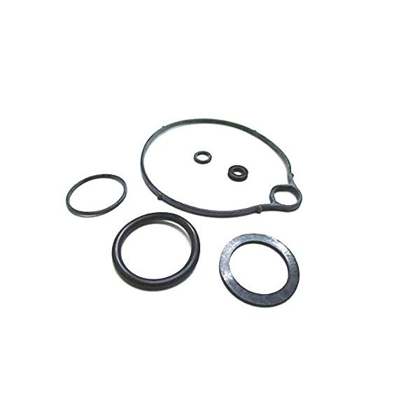 ジャイロキャノピー ガスケットキット ホンダ 純正 新品 在庫有り 即納可 Fx ホンダ純正 キャブレターガスケット ジャイロキャノピー TA02 パッキン
