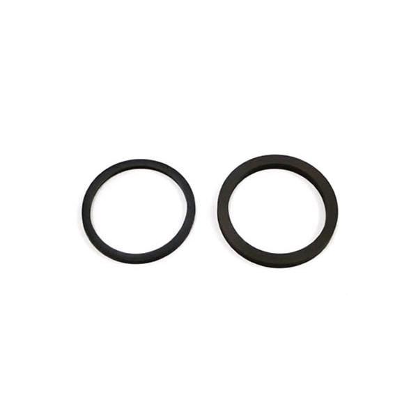 ホンダ純正 キャリパーシール NS-1 AC12-110〜 ピストンシール オイル