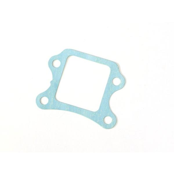 ホンダ純正 リードバルブ ガスケット インテークパイプ インマニGK