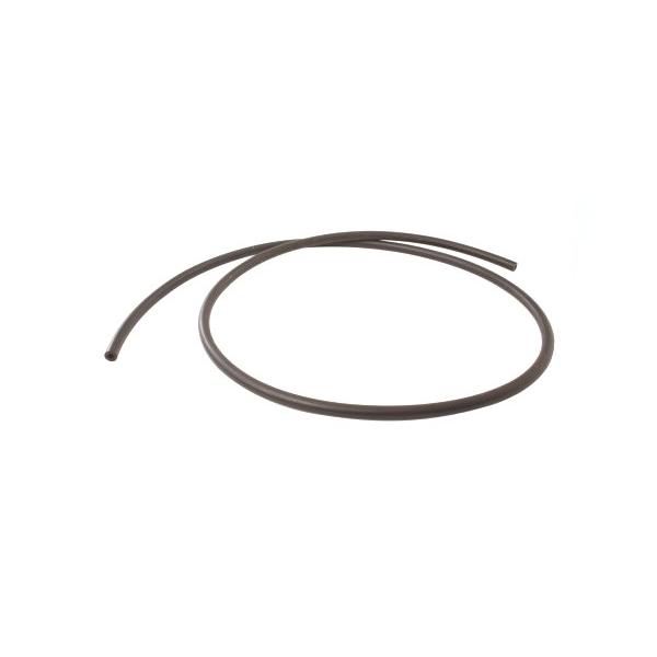 【商品情報】■適合車種・メーカー：ホンダ・車種：ズーマー■商品説明ホンダ純正 フューエルホース 燃料ホース安心！高品質なメーカー純正です。交換用や補修用にオススメです！■送料：送料300円（ストア指定配送方法のみ）メール便等でのお届けとなり...