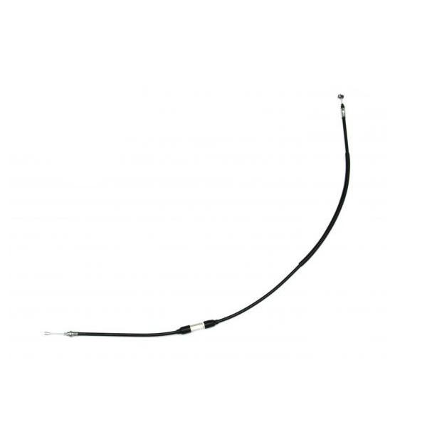 【商品情報】■適合車種・メーカー：ホンダ・車種：ベンリィ50S/ベンリー50S/Benly50S Special・型式：CD50・刻印：22870-065-J00■商品説明ホンダ純正 クラッチワイヤー安心！高品質なメーカー純正です。交換用や...