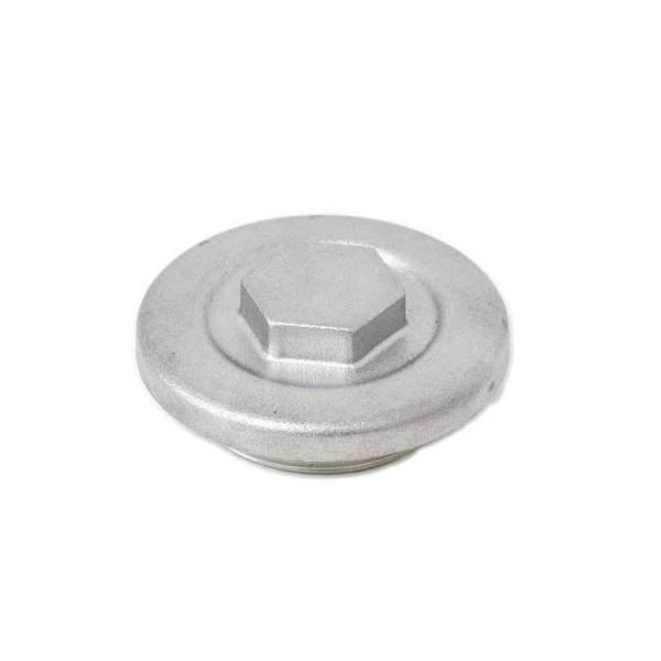 REN　セット売り モンハン スタンダードモデル フィギュア