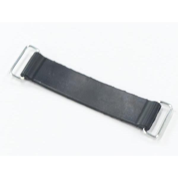 専用1 Amazon | WE Parts 95012-12001 バッテリーバンド バンド B1