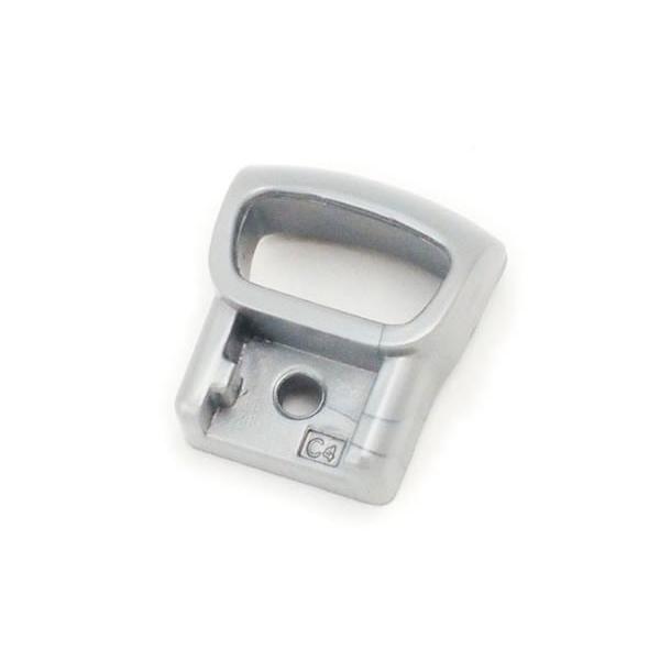 【未使用】スマートキー10個 スズキ純正 キーグリップ ワゴンR MH23S スマートキー 交換用