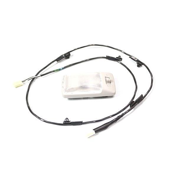 正規品】 スズキ純正部品 HT51S HT81S スイフト リヤルームランプ