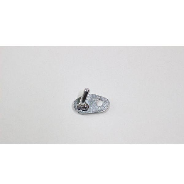 正規品】 スズキ純正部品 レッツ4 Let's4 レッツ5 Let's5 アドレスV50