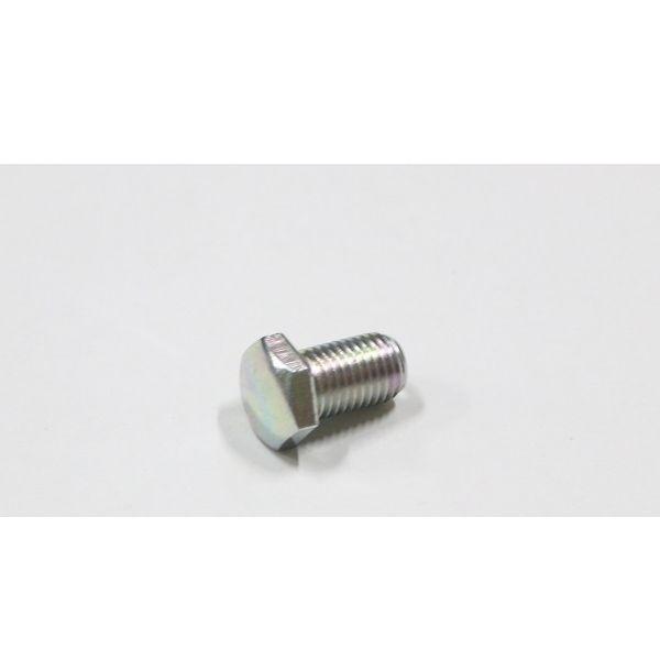 正規品】 スズキ純正部品 アドレスV125 V125G V125S V125SS レッツ4