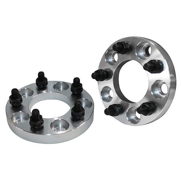 協永産業ワイトレ　PCD114.3 5穴　25mm　（送料無料） b01da2.jpg