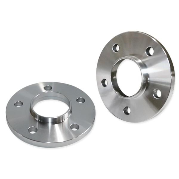 ホイール スペーサー 5H 5穴 PCD120 ハブ径 ハブ高7mm以下対応 72.6mm
