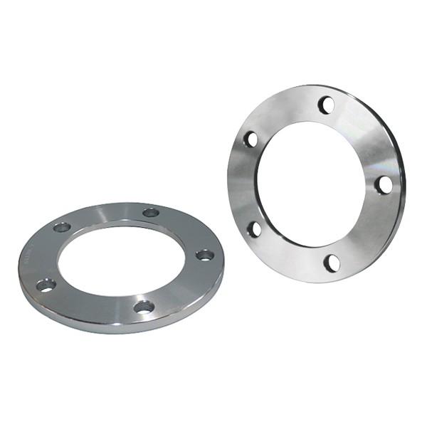ホイール スペーサー 5H 5穴 PCD150 ハブ径 110 1mm 厚さ 10mm ワイトレ 車種専用 左右セット ランクル ユーズショッピングネット - 通販 - Yahoo ショッピング