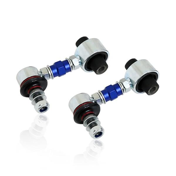 粗悪品注意!トヨタ 86 ZN6 リア 調整式 スタビライザーリンク 粗悪品注意!トヨタ 86 ZN6 リア 調整式 スタビライザーリンク