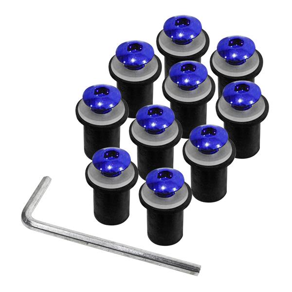 ★ボルトオン・取付説明書付★ GPZ900R用 純正ルック・小型ウインカーキット ボルトオン・取付説明書付 GPZ900R用 純正ルック・小型