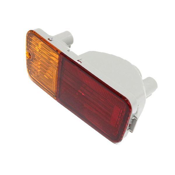 CGC-41139 ハイゼット トラック S500P S510P 千代田 CGC テール