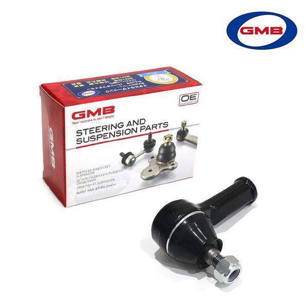 GTE-D-3 ムーヴ L175S L185S GMB タイロッドエンド 左右共通 片側 1個