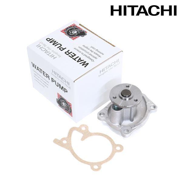 V3 168 ノート Ne12 日立 パロート Hitachi ウォーター ポンプ 日産 3aa0c Y ユーズショッピングネット 通販 Yahoo ショッピング