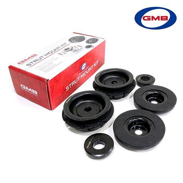 1686円 超定番 フレア MJ34S Short Bump Rubber 1686円 超定番 フレア MJ34S Short Bump Rubber