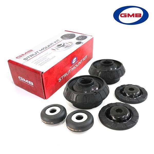 GMHO-10040 ライフ JC1 JC2 GMB アッパーアーム ホンダ アッパー