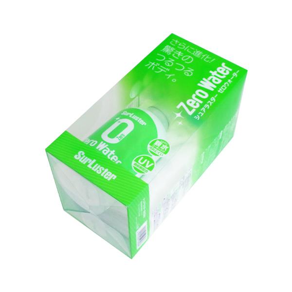 S 108 ゼロウォーター 280ml シュアラスター 車用 コーティング スプレー コーティング剤 艶出し ノーコンパウンド 全色対応 簡単 洗車 Y ユーズショッピングネット 通販 Yahoo ショッピング