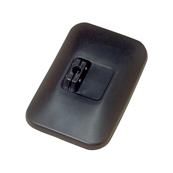 カシムラ KM50-172 BU-30 サイドミラー (L) ダイナ KM50-172 トヨタ