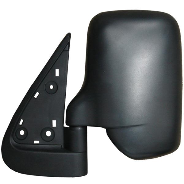 掛軸 311　(双幅対) コンパクトに折りたたみのできる2軸ダハプリズム双眼鏡「SG-H 8