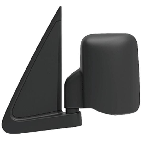 【商品情報】■商品メーカー / 参考適合車種・メーカー：カシムラ・車種：ダイハツ ハイゼット S500 S500P・型式：・商品品番：KM25-115・参考純正品番：87940-B5110・JANコード：4907986911503■商品説明...