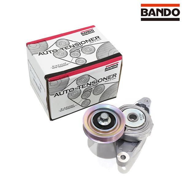 ごだい様、専用 ステップワゴン RG1 RG2 RG3 RG4 Vベルトオートテンショナー BFAT002