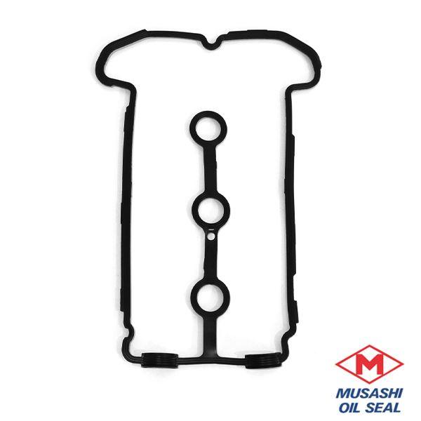 TP9095N エブリィ DA64V ヘッドカバーパッキン タペットカバーパッキン