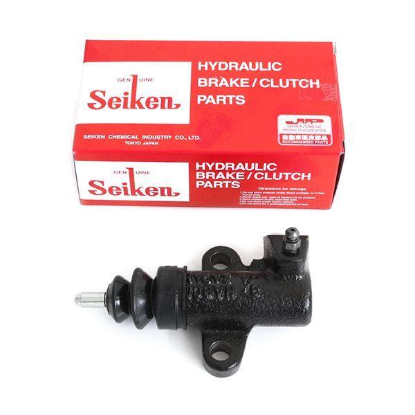 115-51133 スカイライン WFJR31 クラッチレリーズシリンダー セイケン