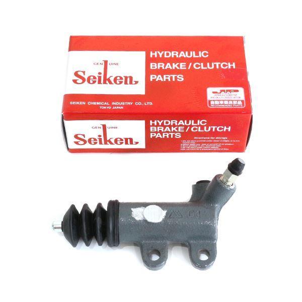 115-10391 カローラレビン AE86 クラッチレリーズシリンダー セイケン  