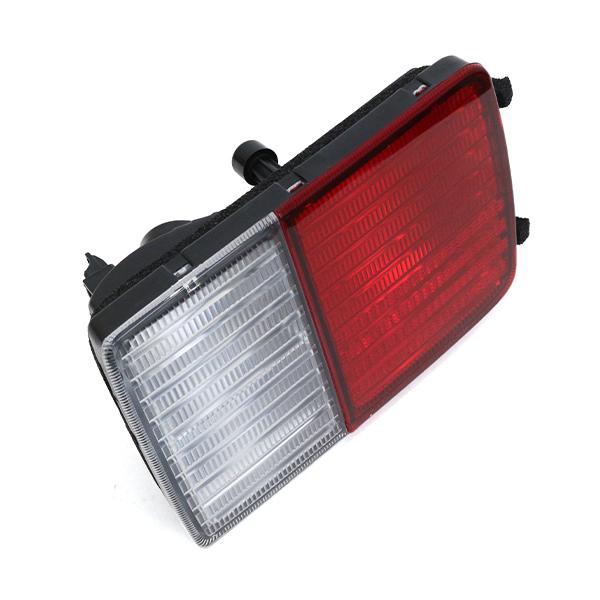 0912-023 エブリイ バン DA17V DA17W テールランプ ユニット RH 0912-023 エブリイ バン DA17V DA17W テールランプ ユニット RH