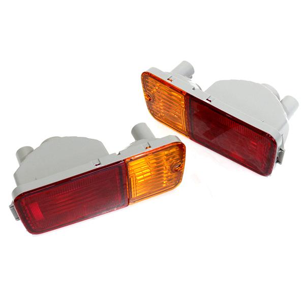 0712-015 0712-016 ハイゼット トラック S500P S510P 0712-015 0712-016 ハイゼット トラック S500P S510P