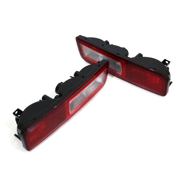 アルトテールランプユニット左右 0912-025 0912-026 アルト HA36S HA36V テールランプユニット RH 左右