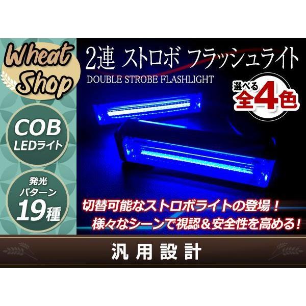 フラッシュ2灯とリモコンのセット！遠隔フラッシュ撮影セット！各社対応！初心者OK 8165oaFoooL._AC_UL210_SR210,