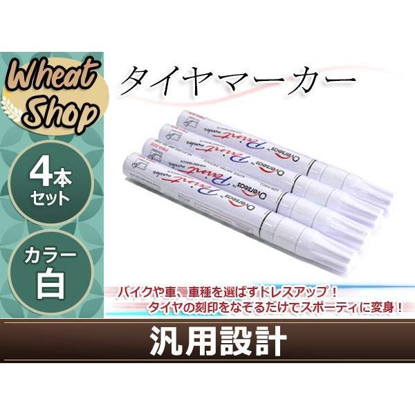専用のページ 90177-22001 (90177)F/ロックナット 1個 トヨタ 【通販モノタロウ】