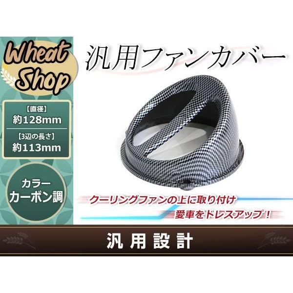 ジョグ ZR スーパージョグZ 3KJ 3YJ 4JP 4LV アプリオ カーボン