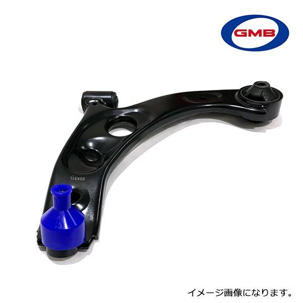 GLA-HO-3L ライフ JC1/JC2 レベライザー センサーなし車両 GMB