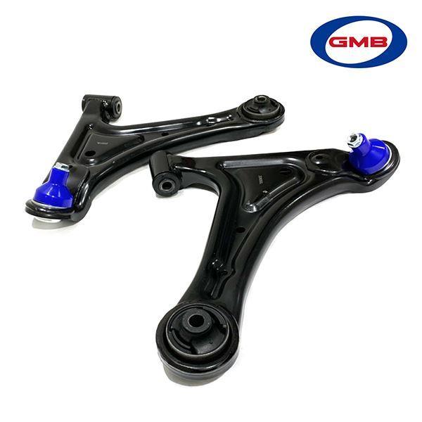 GLA-D-5L GLA-D-5R ハイゼット カーゴ S320V S330V GMB ロアーアーム 左右共通 左右 2個セット ダイハツ 48069-B5011(左) :y0000141141:ユーズショッピングネット - 通販 - Yahoo!ショッピング GLA-D-5L GLA-D-5R ハイゼット カーゴ S320V S330V GMB ロアーアーム 左右共通 左右 2個セット ダイハツ 48069-B5011(左) :y0000141141:ユーズショッピングネット - 通販 - Yahoo!ショッピング