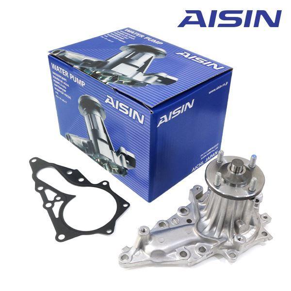 WPT-083 ソアラ JZZ30 ウォーター ポンプ AISIN アイシン精機 WPT-083 ソアラ JZZ30 ウォーター ポンプ AISIN アイシン精機