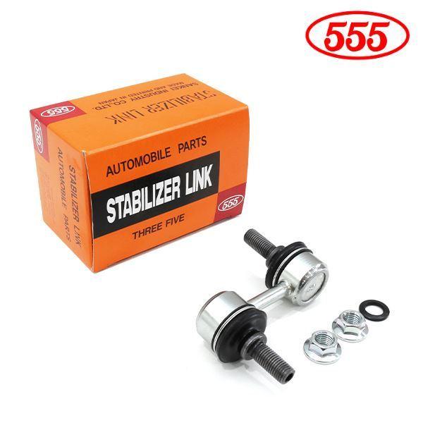 SL-6650-M インプレッサ WRX GDA GDB GVB GRF GVF GRB スタビライザー