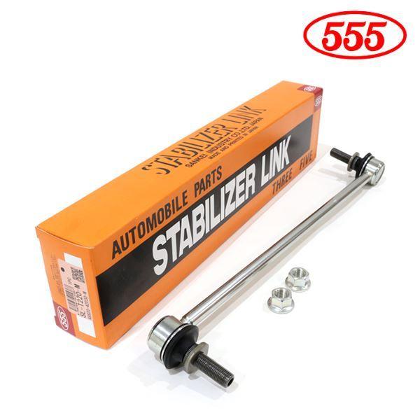 SL-T220-M SAI AZK10 スタビライザーリンク 三恵工業 555 スリー SL-T220-M SAI AZK10 スタビライザーリンク 三恵工業 555 スリー