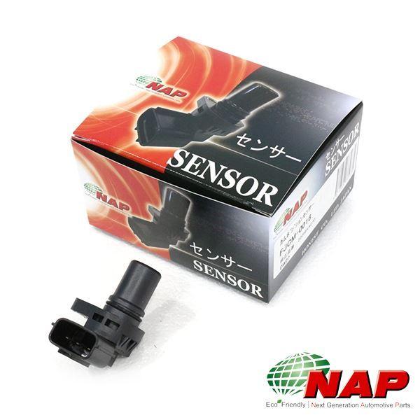 FJCM-0016 R2 RC1 RC2 カムポジションセンサー NAP アーネスト スバル