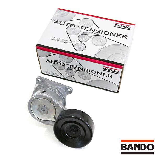 BFAT014 マーク2 マークII JZX100 Vベルトテンショナー オート