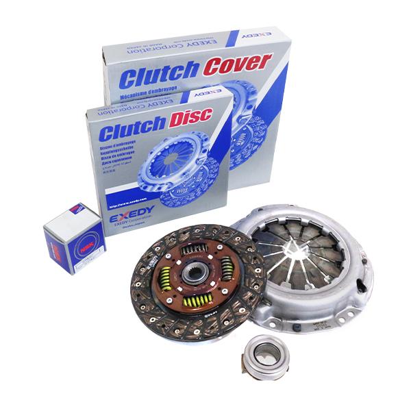 スイフト ZC11S ZD11S クラッチディスク クラッチカバー スイフト ZC11S ZD11S クラッチディスク クラッチカバー