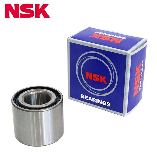 ハグベアー watacchi world / nsx / customize #133