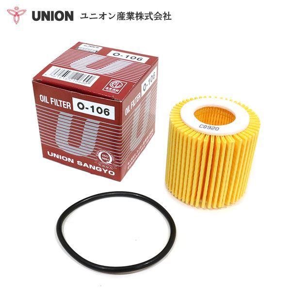 オイル3缶 原付オイルについて。現在中古で買ったHONDAのZXに乗ってい