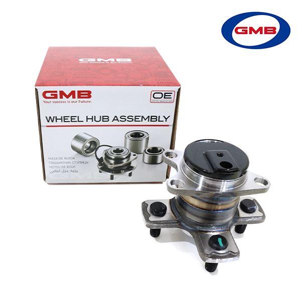 GH33070 N-BOX JF1 ハブベアリング GMB ホンダ 片側 1個 42200-TY0-951