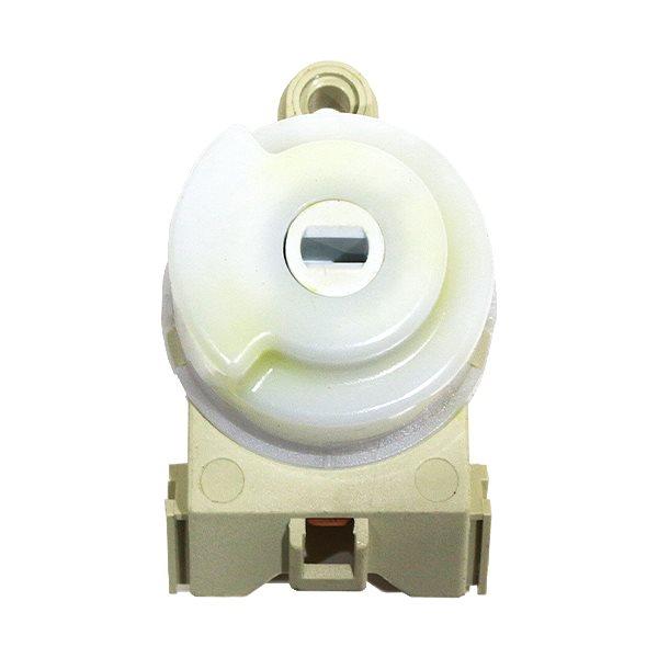 IG-C デリカD:5 CV1W/CV2W/CV4W/CV5W イグニッションスイッチ 三菱