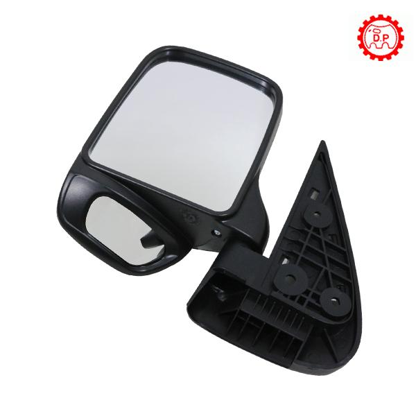 DI-651 ハイゼットトラック S201C S211C S201P S211P サイド